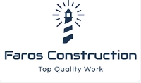 Brands,  Businesses, Places & Professionals Faros Construction Services in Denver CO