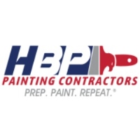 Brands,  Businesses, Places & Professionals HBP Painting Contractors in O'Fallon MO