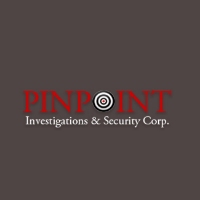 Brands,  Businesses, Places & Professionals Pinpoint Investigations & Security Corp. New Jersey in Middlesex NJ