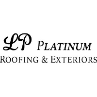 LP Platinum Roofing & Exteriors