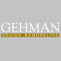 Gehman Design Remodeling