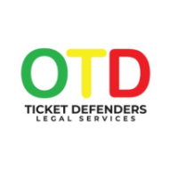 Brands,  Businesses, Places & Professionals OTD Ticket Defenders Legal Services in Cambridge ON