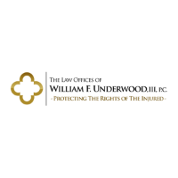 Brands,  Businesses, Places & Professionals The Law Offices of William F. Underwood, III, P.C. in Albany GA