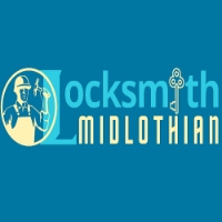 Brands,  Businesses, Places & Professionals Locksmith Midlothian VA in Midlothian VA