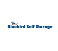 Brands,  Businesses, Places & Professionals Bluebird Self Storage in Calgary AB