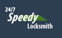Brands,  Businesses, Places & Professionals 24/7 Speedy Locksmith Chicago in Chicago IL