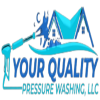 Brands,  Businesses, Places & Professionals Your Quality Pressure Washing Katy in 1303 Valley Landing Dr Katy, TX 77450 