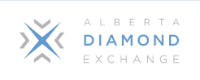 Brands,  Businesses, Places & Professionals Alberta Diamond Exchange in Calgary AB