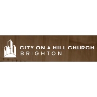 City on a Hill Church Brighton