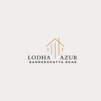 Brands,  Businesses, Places & Professionals Lodha Azur in  