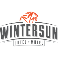 Brands,  Businesses, Places & Professionals Nightcap at Wintersun Hotel in Bluff Point WA