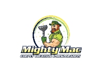 Mighty Mac Carpet Cleaning & Restoration