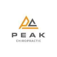 Brands,  Businesses, Places & Professionals Peak Chiropractic in North Plains OR