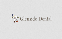 Brands,  Businesses, Places & Professionals Glenside Dental in Richmond VA