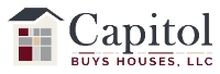 Capitol Buys Houses, LLC