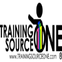 Brands,  Businesses, Places & Professionals Training Source One in West Palm Beach FL