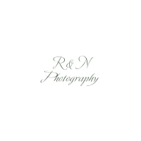 Brands,  Businesses, Places & Professionals RN Photography Calgary in Calgary AB