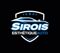 Sirois esthétique auto