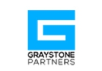 Brands,  Businesses, Places & Professionals Graystone Partners in Phoenix AZ