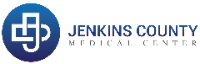 Brands,  Businesses, Places & Professionals Jenkins County Medical Center in Millen GA