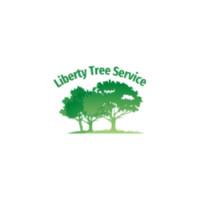 Brands,  Businesses, Places & Professionals Liberty Tree Service in 1403 Normeadows Cir, Round Rock, TX 78681, United States 