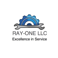 Brands,  Businesses, Places & Professionals Ray-One LLC in Lewis Center OH