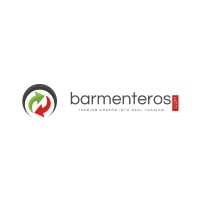 Brands,  Businesses, Places & Professionals barmenteros FX in JEW AN