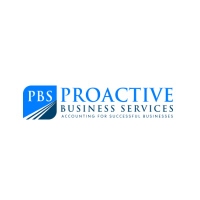 Proactive Business Services