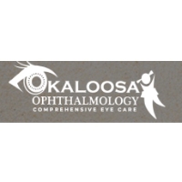 Brands,  Businesses, Places & Professionals Okaloosa Ophthalmology in Crestview FL