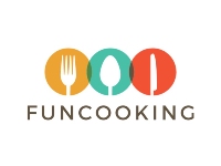 Brands,  Businesses, Places & Professionals Fun Cooking in Warrington England