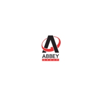 Abbey Manufacturing Group