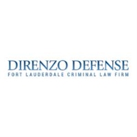 Brands,  Businesses, Places & Professionals DiRenzo Defense in Fort Lauderdale FL