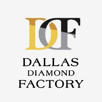 Brands,  Businesses, Places & Professionals Dallas Diamond Factory in Dallas TX