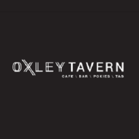 Brands,  Businesses, Places & Professionals Oxley Tavern in Oxley QLD