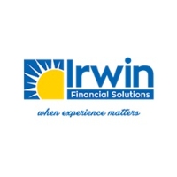 Brands,  Businesses, Places & Professionals Irwin Financial Solutions in Castle Hill, New South Wales 