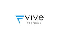 Vive Fitness