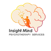 Insight Mind Psychotherapy Services