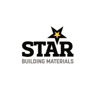 Brands,  Businesses, Places & Professionals STAR Building Materials in Winnipeg MB