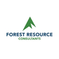 Forest Resource Consultants