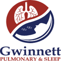 Brands,  Businesses, Places & Professionals Gwinnett Sleep Lawrenceville in Lawrenceville, GA 30046 