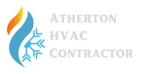 Brands,  Businesses, Places & Professionals Zac Atherton's Hvac Contractor in Menlo Park CA