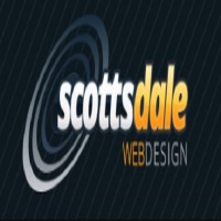 Brands,  Businesses, Places & Professionals Scottsdale Web Design & SEO - Scottsdale AZ in 6991 E Camelback Rd #300-15, Scottsdale, AZ 