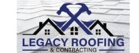 Brands,  Businesses, Places & Professionals Legacy Roofing And Contracting in Crowley TX