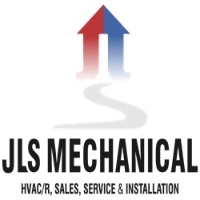 JLS Mechanical, LLC