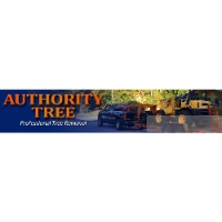 Brands,  Businesses, Places & Professionals Authority Tree Service in Anthony 