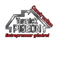 Brands,  Businesses, Places & Professionals Construction Yannick Pigeon inc in Lac-Noir QC