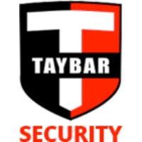 Brands,  Businesses, Places & Professionals Taybar Security in Hinckley 