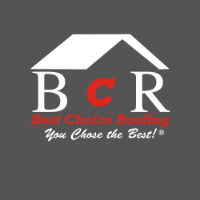 Best Choice Roofing Gulf Coast