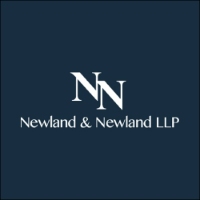 Brands,  Businesses, Places & Professionals Newland & Newland, LLP in Arlington Heights IL