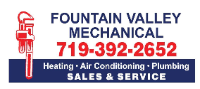 Fountain Valley Mechanical